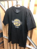 Originales Hard Rock Cafe T-Shirt aus Peking, Grösse L