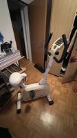 Hometrainer 