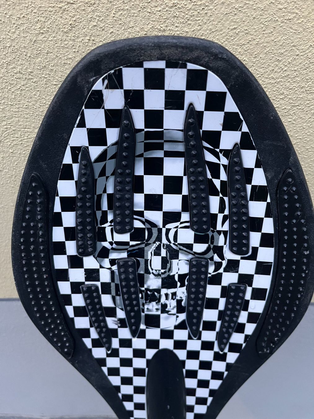 Skateboards: Waveboard Street Surfing – Gebraucht aus Rivera von lor_p69f 1