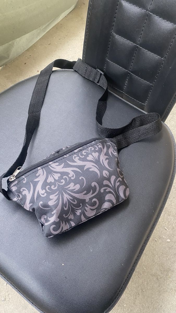 Rucksäcke: Reiseset 4 Teile – Neu (gemäss Beschreibung) aus luzern von bar_5gtr 3