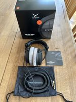 Beyerdynamic DT 990 Pro