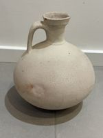 Cruche antique – reproduction officielle