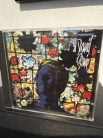 David Bowie - Tonight CD - Selten!