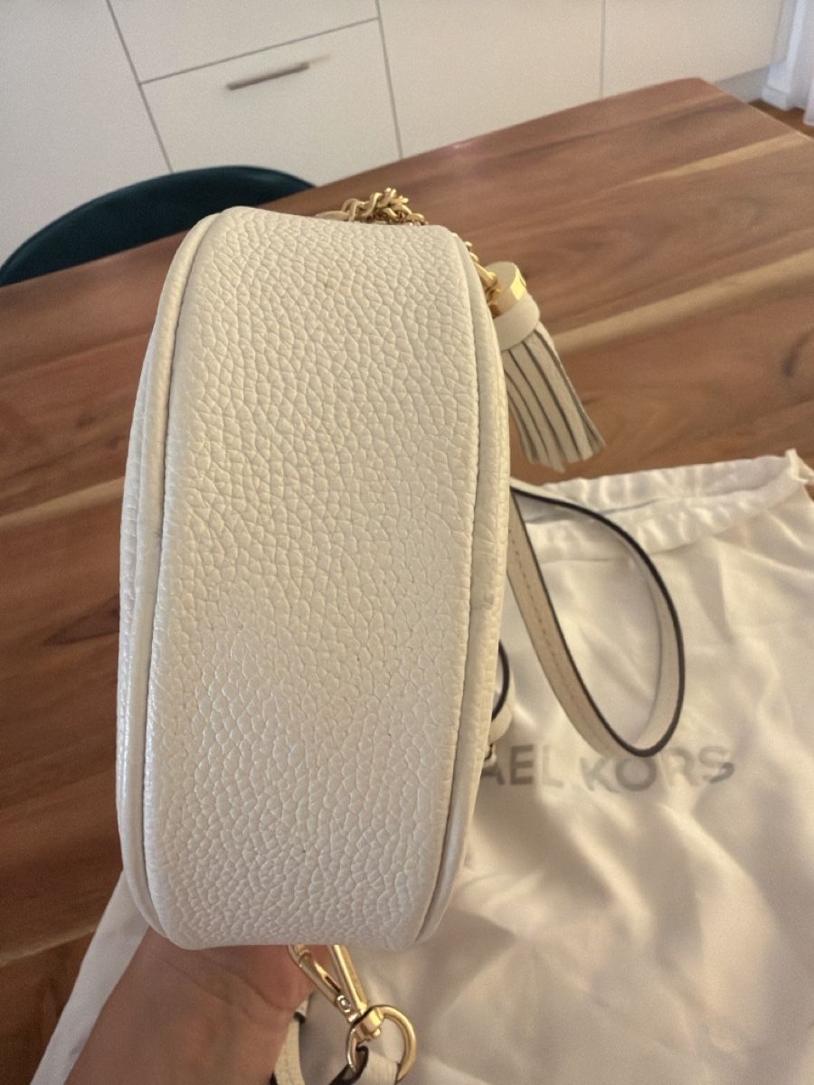 Michael Kors Sacs femmes: Michael Kors – Neuf (Voir description) à Niederwangen BE par Pupi2011 3