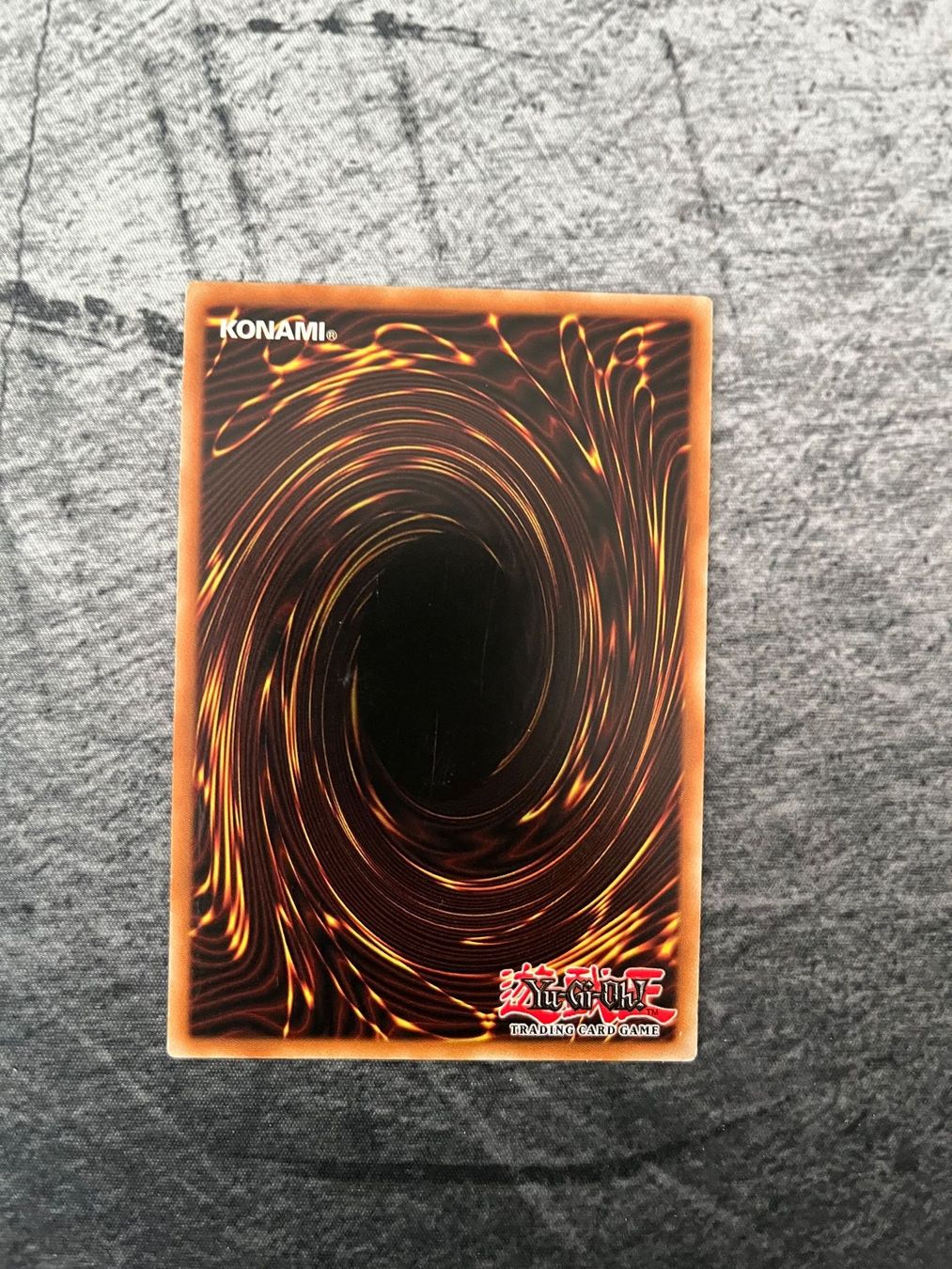 Yugioh Carte collezionabili: Dimensionsmauer (CP06-DE020), Common – Usato da Gränichen venduto da Pauli94 1