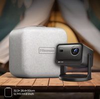 Hisense C3 Letzte Chance – kein Preisvorschlag.