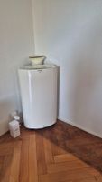 Climatiseur Koenig mobile Reversible+