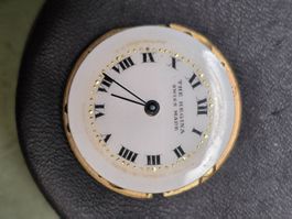 Mouvement ETA 950.001