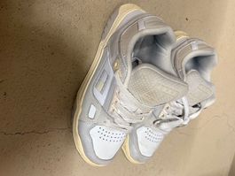 Tommy Hilfiger Schuh Grösse 38