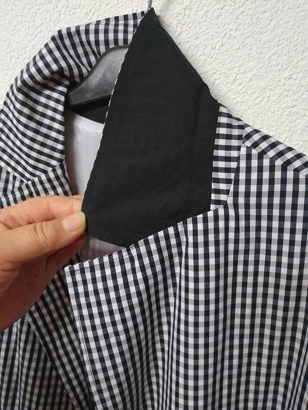 Cappotti: TRENCH&COAT Mantel Gr 40 – Usato da Luzern venduto da GoSecond 3