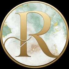 Profile image of Resin_Art_Zuerich