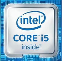 Intel Core i5-9500 Prozessor 3.00 GHz gebraucht