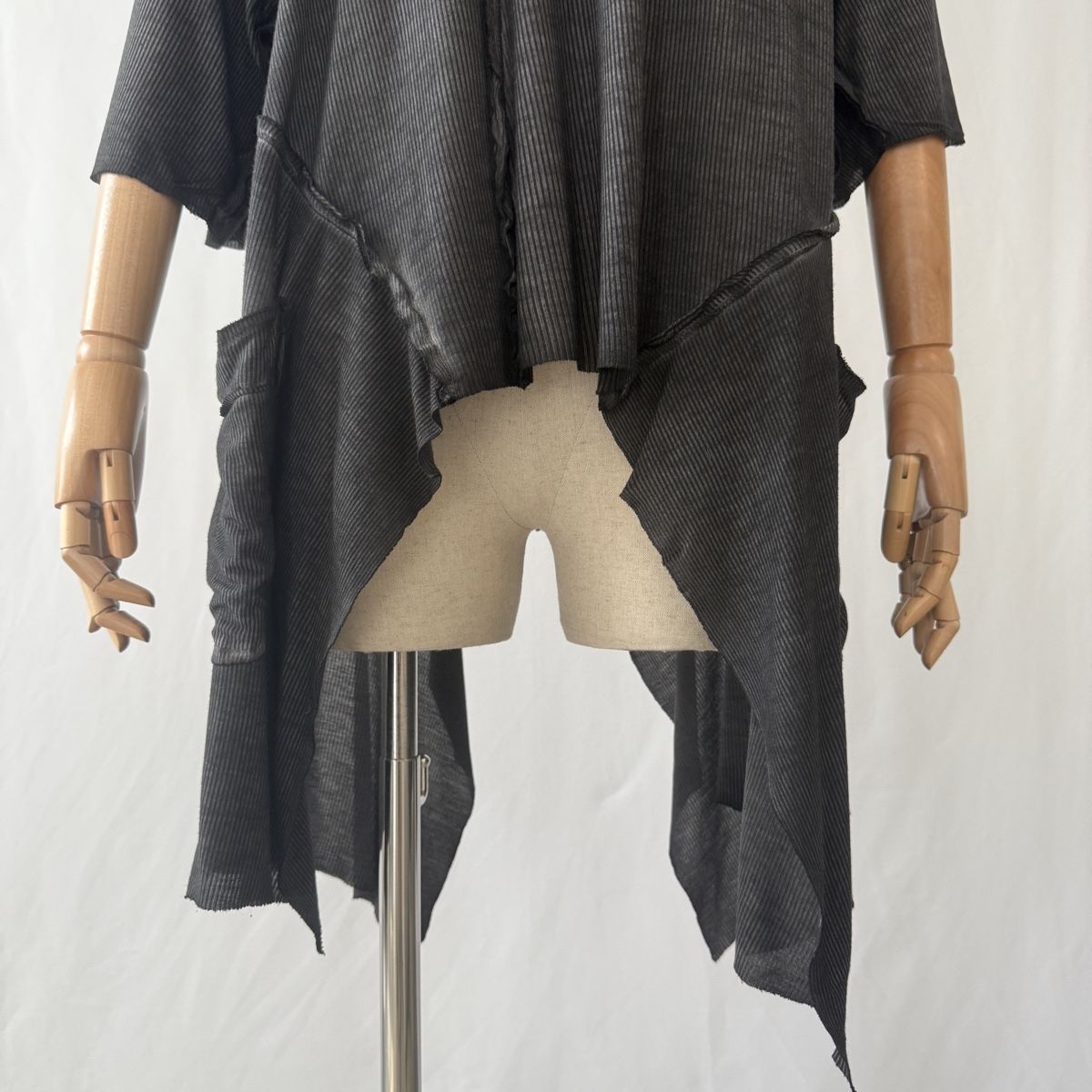 Barbara Speer Tuniche: BARBARA SPEER Tunic – Nuovo (secondo la descrizione) da Emmen venduto da Avviivva_Com2023 1