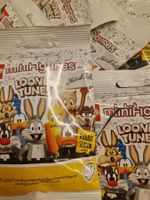 LEGO Looney Tunes Minifig - NEW