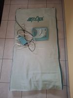 Bemer Matte 3000
