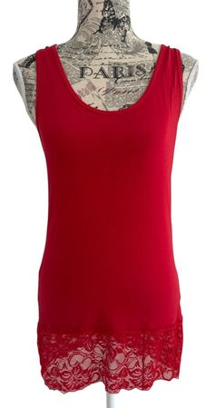 4287CV – Haut Basic Chicorée – M