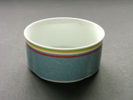 2 kleine Schüsseli * SWITCH1 * von Villeroy & Boch
