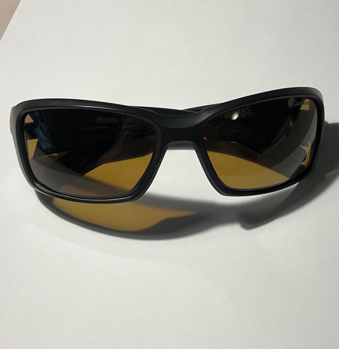 Julbo Occhiali & Lenti: SONNENBRILLE JULBO – Usato da Visp venduto da t_j80c 3