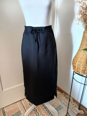 Rock Annette Görtz, Gr.S; NEU, NP 270 Euro