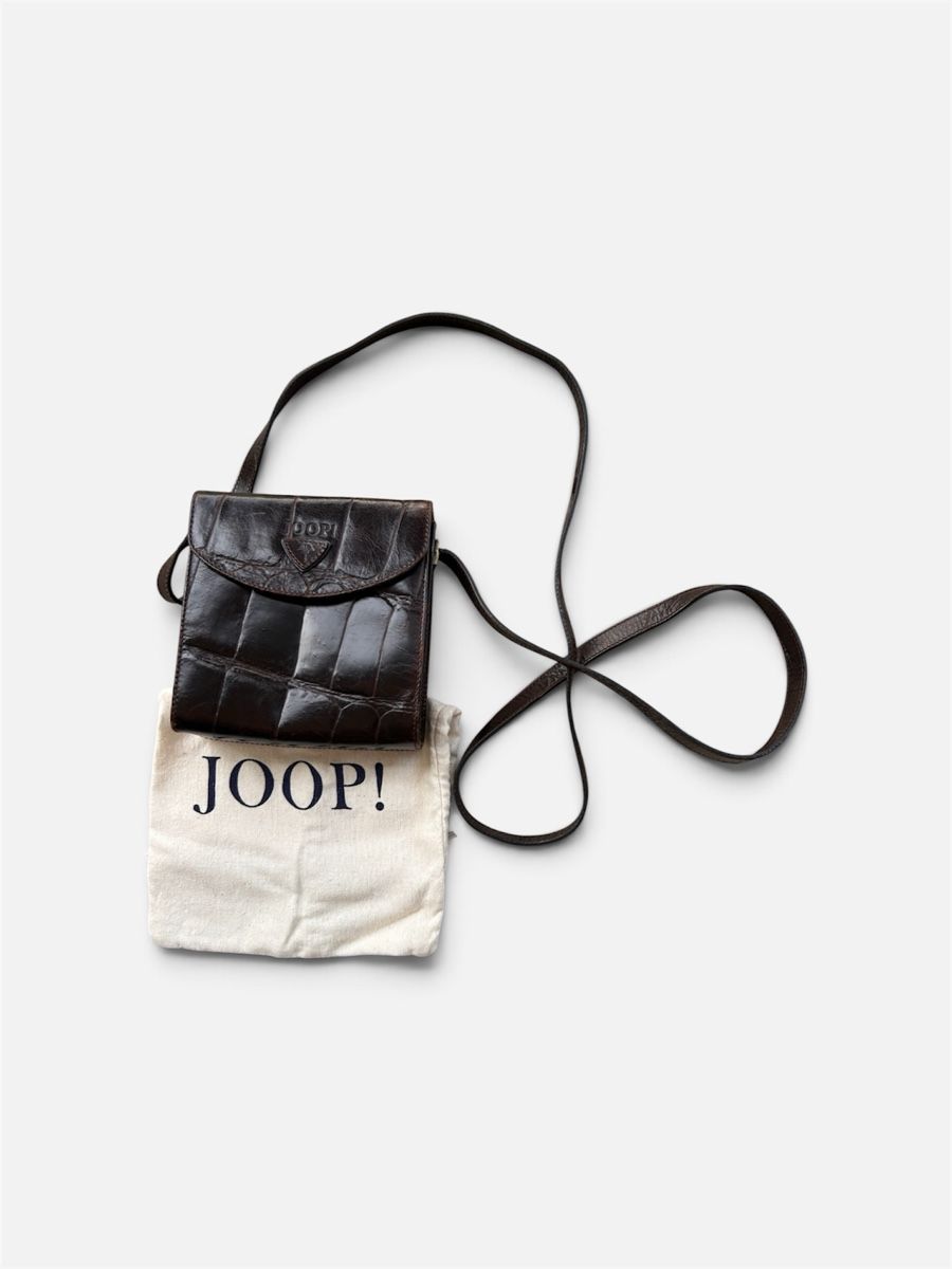 Joop Borse da donna: Joop Tasche – Usato da Aadorf venduto da Purzel27