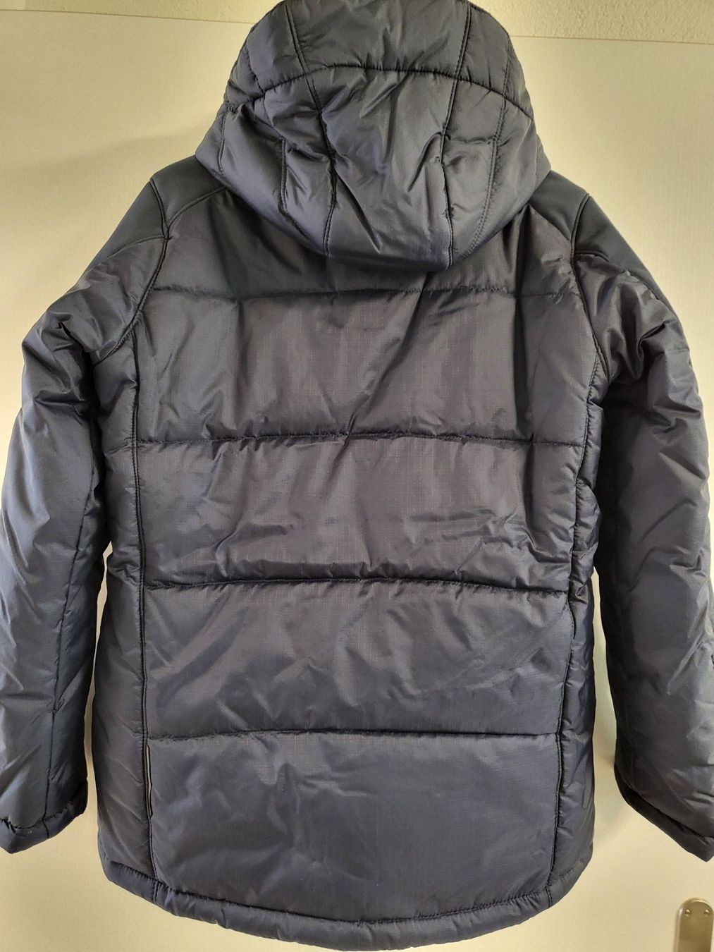 Giacche: Damen Winterjacke von HAKRO Neu – Nuovo (secondo la descrizione) da Baar venduto da redbull04 2