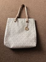 Michael Kors Shopper