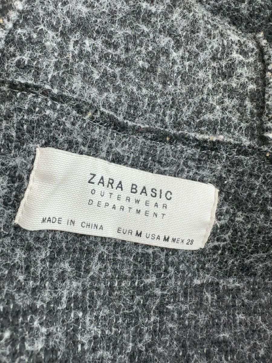 Giacche: Jacke zara – Usato da visp venduto da Kmemo1 1