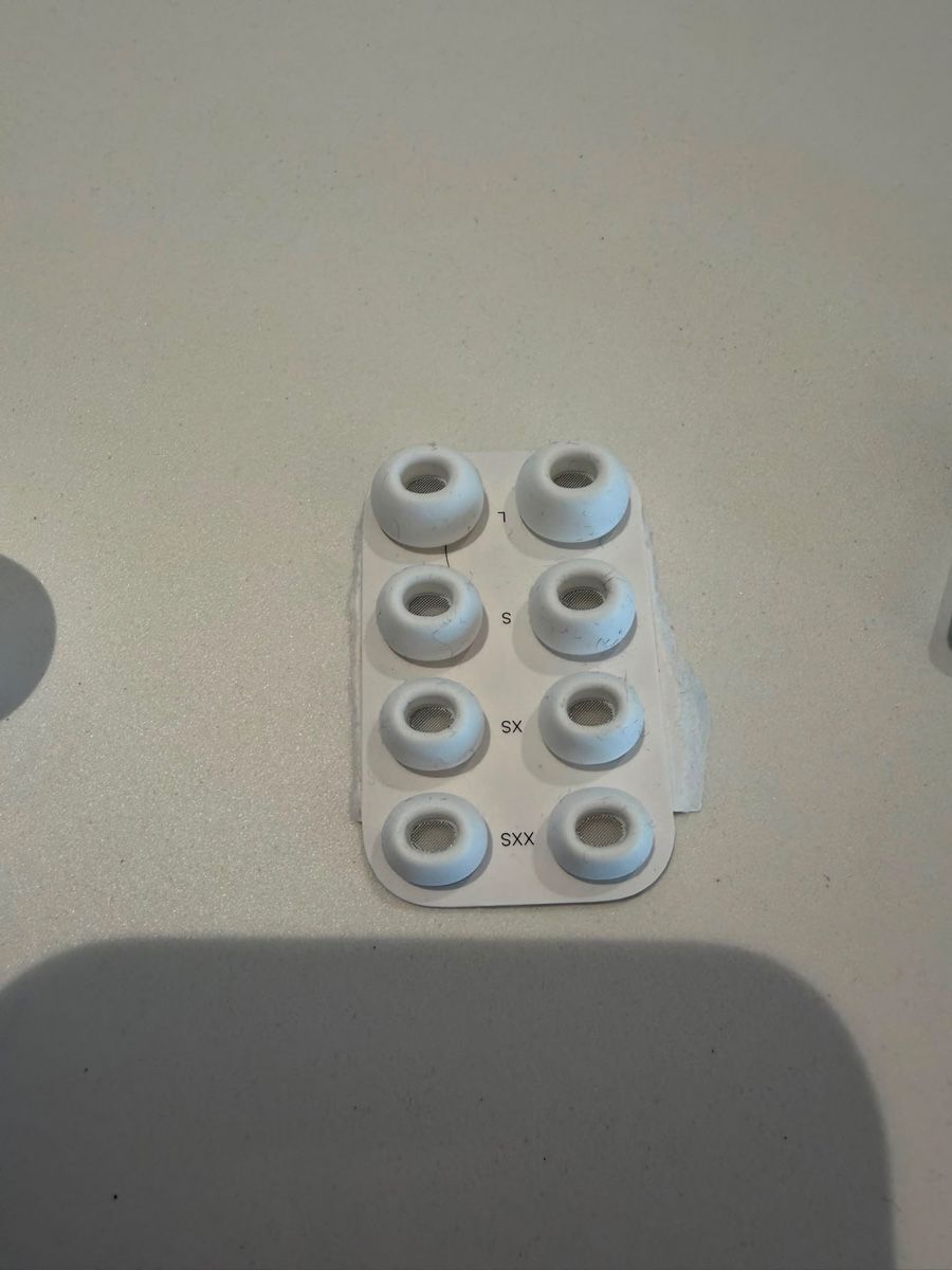 Apple Cuffie: AirPods Apple  – Usato da Kilchberg ZH venduto da 2nd.Life 5