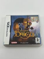 Cacciatori di Draghi (Nintendo DS)