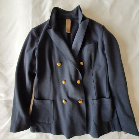 Blazer von Eleventy