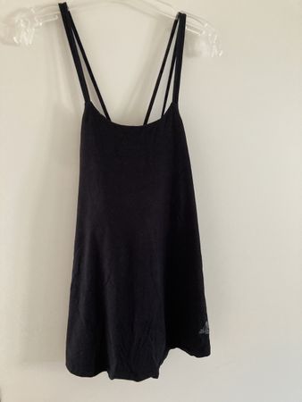 Sport Top