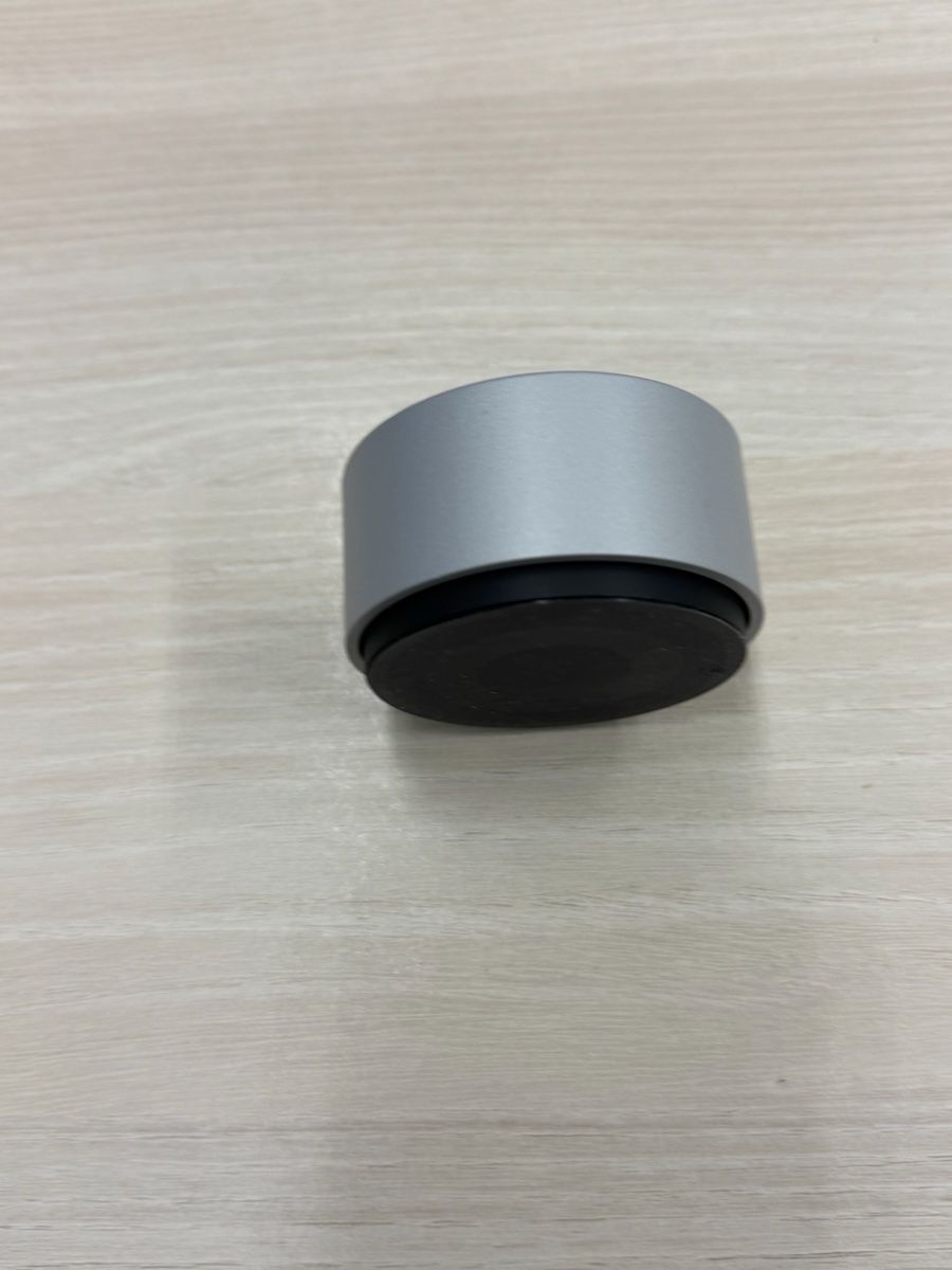 Microsoft Mouse: Microsoft Surface Dial – Usato da Cham venduto da De_Misch 1