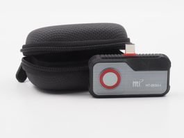 HTI HT-203U-i Wärmebildkamera (26092921PL)