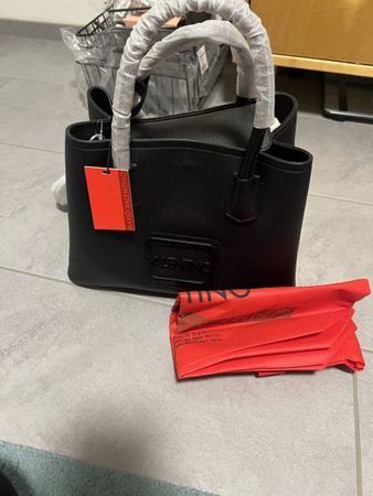 Handtasche Valentino neu Zalando