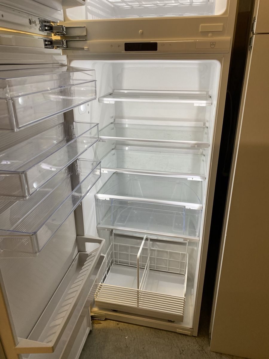 Khlschrank Gebraucht In Der Nhe