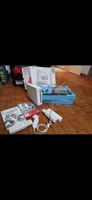 WII