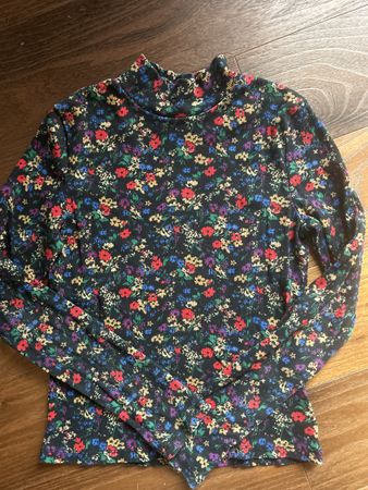 Gap Langarmshirt 152/158