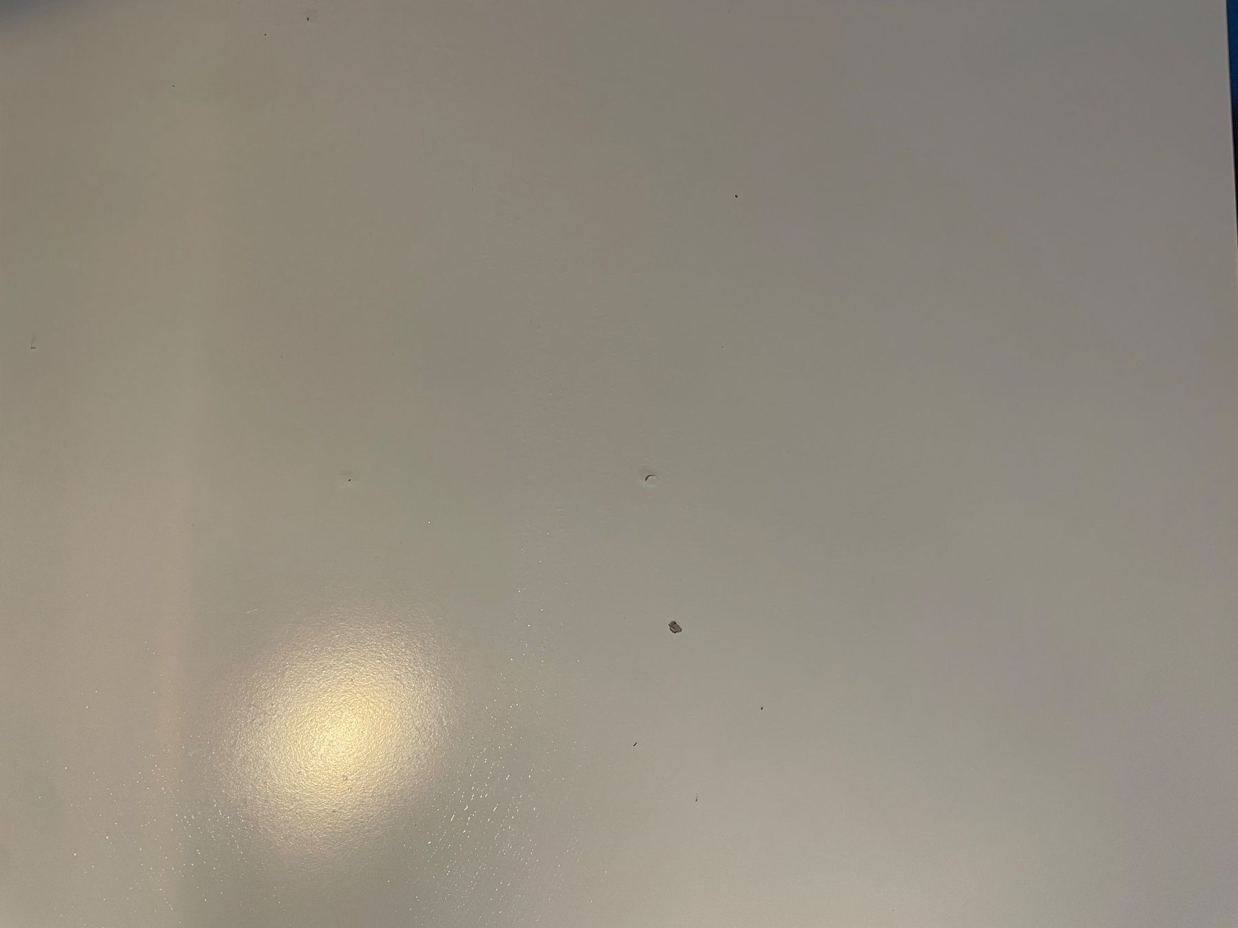 Tische: Verkaufe Tisch Rosentorp Ikea – Gebraucht aus Luzern von cherry870 6