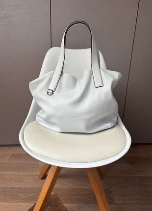 Coccinelle Taschen: Coccinelle Tasche Mila – Neu und originalverpackt aus St. Gallen von Mokki2014 3