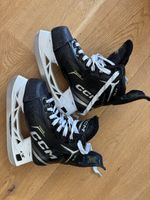 CCM Tacks XF80 Junior Gr. 35