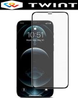 iPhone 13 / 13 Pro Panzerglas Schutzglas Glas FULL DISPLAY