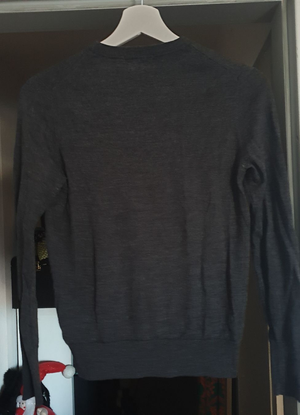 Maglioni & Felpe: Uniqlo Wollpullover Grösse M – Nuovo (secondo la descrizione) da Frenkendorf venduto da Moon111 2