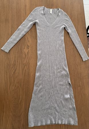 Souvenir Kleid 