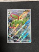 Pokemon Flygon (PFL 101) Karte EN