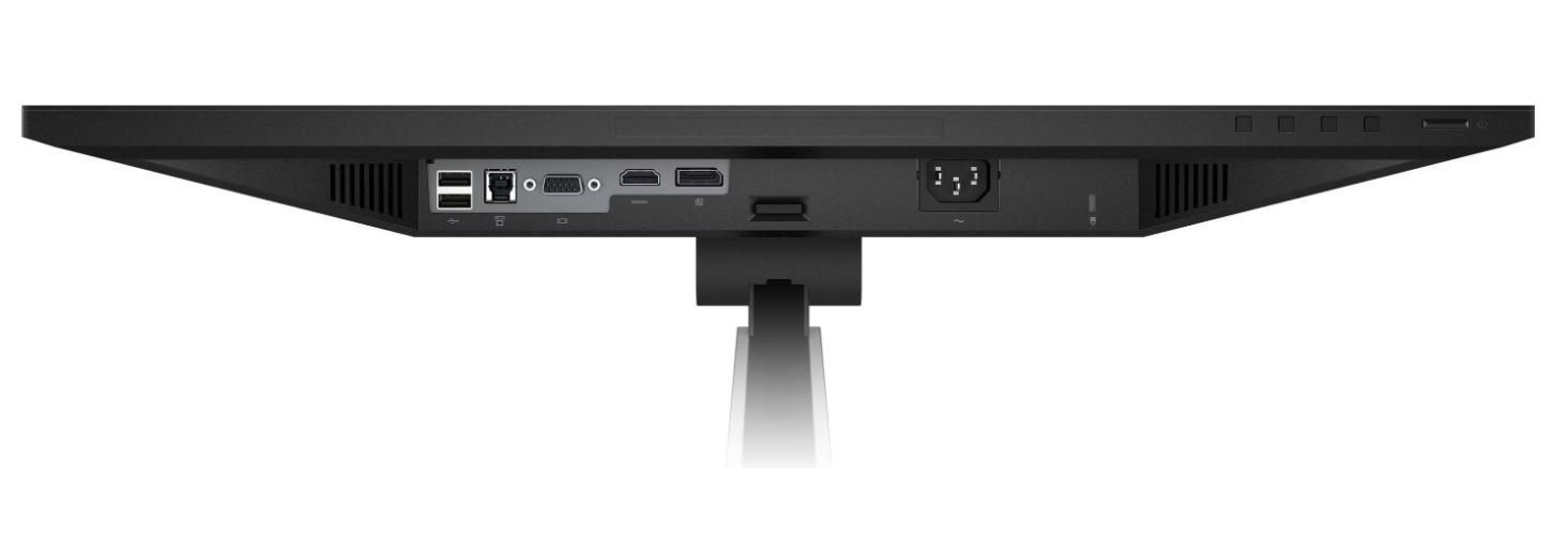 Monitor: HP E24i G4 Bildschirm – Usato da Wohlen AG venduto da kissne4 5