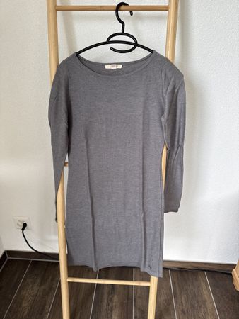 Robe pull ESPRIT t. S