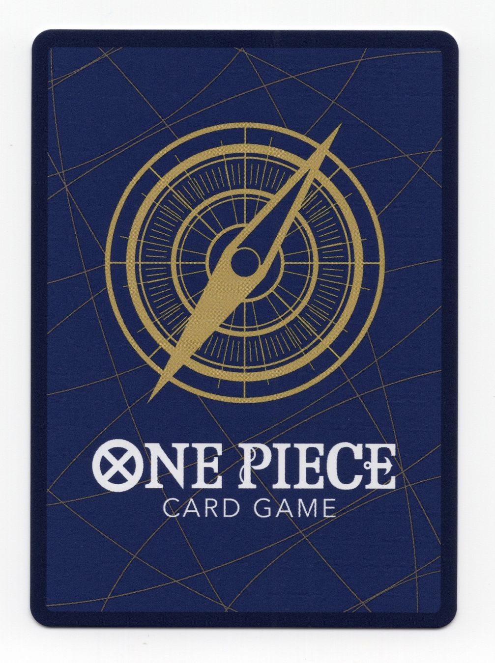 Bandai Carte collezionabili: Laboon EB01-048 SR Memorial Collection One Piece Japan – Nuovo (secondo la descrizione) da Oberglatt ZH venduto da DSGS37 1
