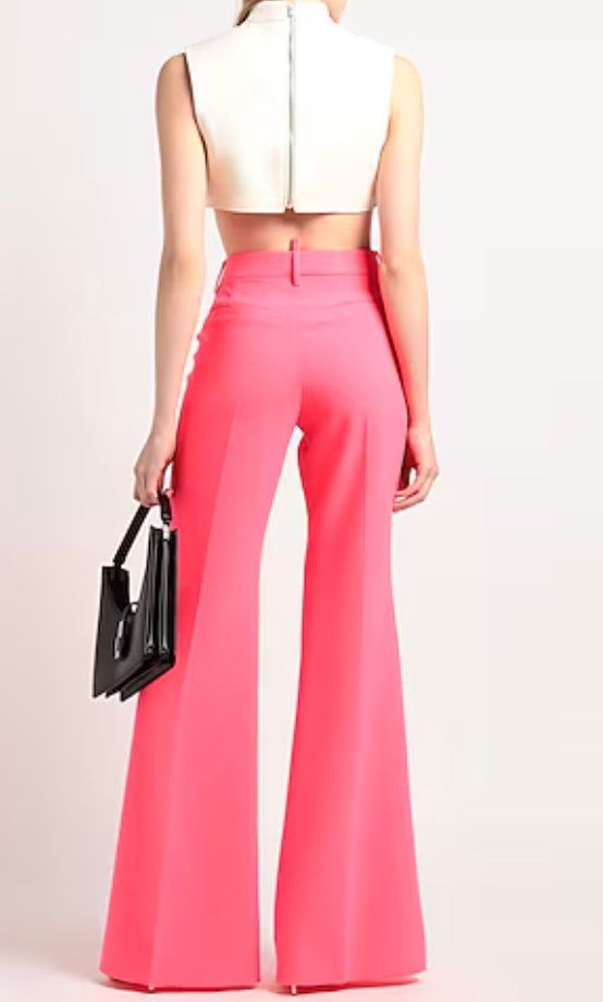 Dsquared2 Pantaloni: New CHF 660 Dsquared2 trousers - IT 44 – Nuovo e nell'imballaggio originale da St-Sulpice VD venduto da juhdu 9