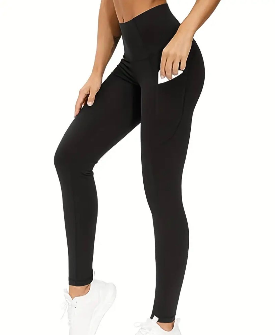 Leggings: Logging gr.S / Neu – Nuovo (secondo la descrizione) da Wädenswil venduto da sos_6vlx