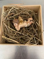 Für mein Engel….Geschenkbox